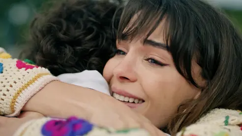 İkinci Bahar İkinci Bahar