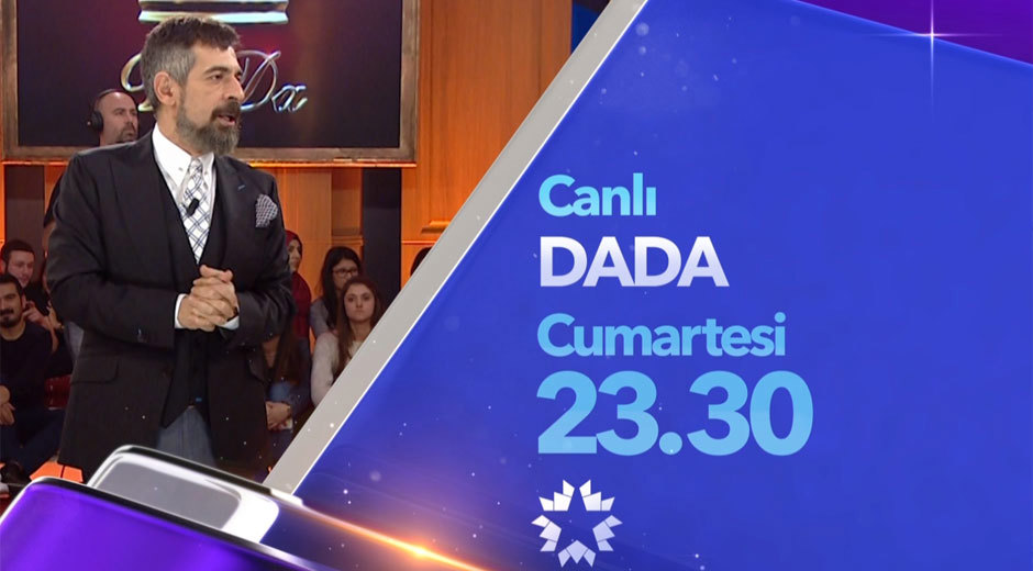 34. Bölüm Fragmanı