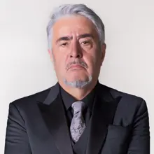 Ayaz Kıran (Atmaca) Ayaz Kıran (Atmaca)