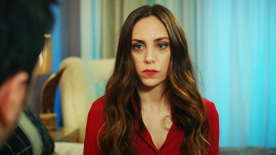 19. Bölüm Fragman
