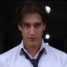 Tarhan Tarhan