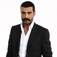 Burhan Burhan