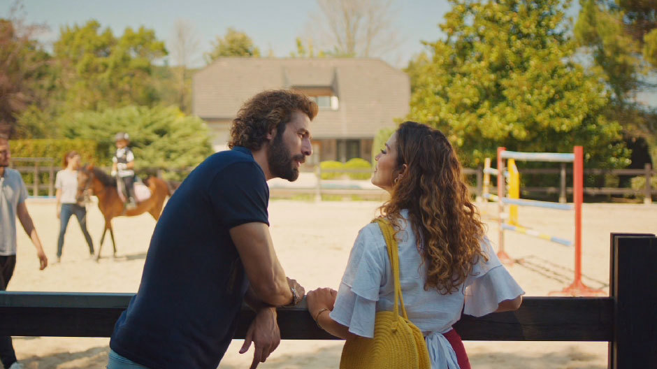 13. Bölüm Fragmanı