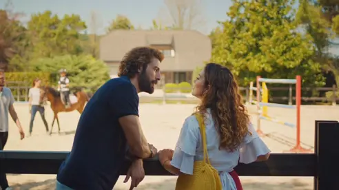 13. Bölüm Fragmanı 13. Bölüm Fragmanı