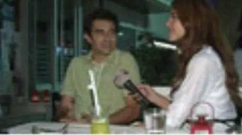 Cansel Elçin Cansel Elçin