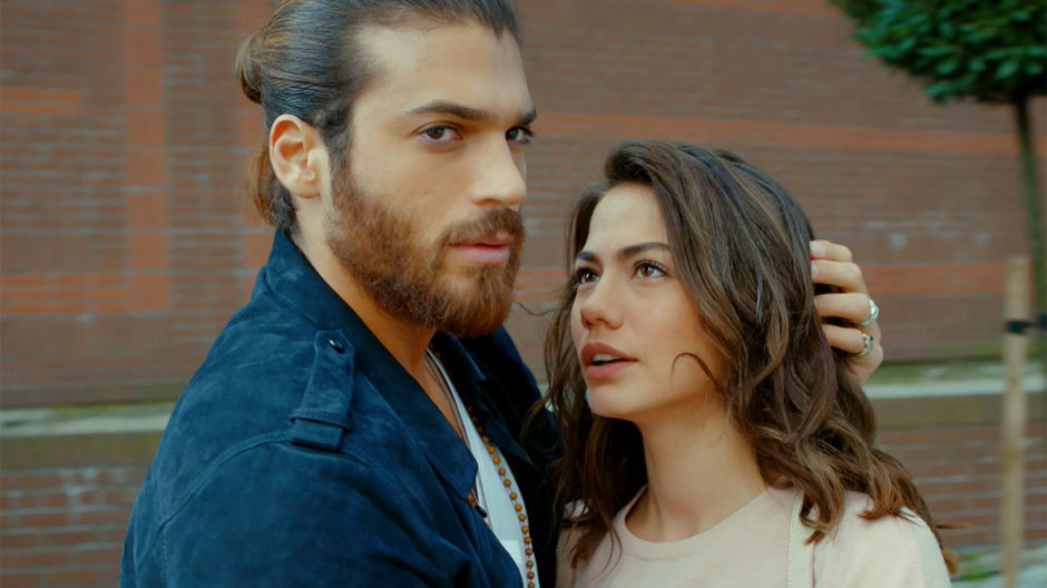 16. Bölüm 2. Fragmanı