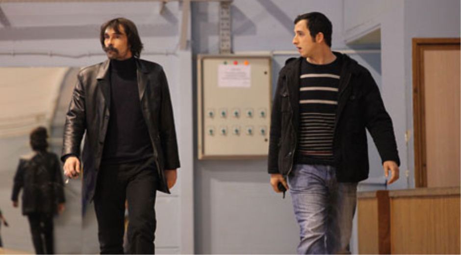 52.Bölüm Fragmanı