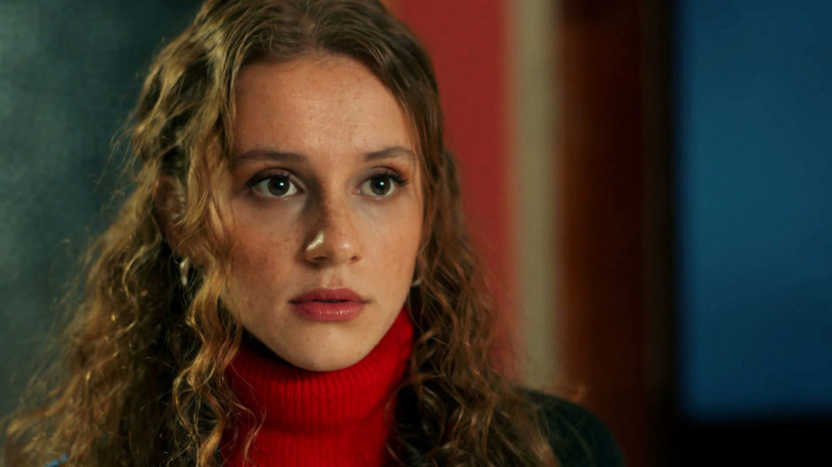 15. Bölüm 2. Fragman