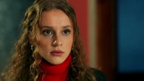 15. Bölüm 2. Fragman 15. Bölüm 2. Fragman