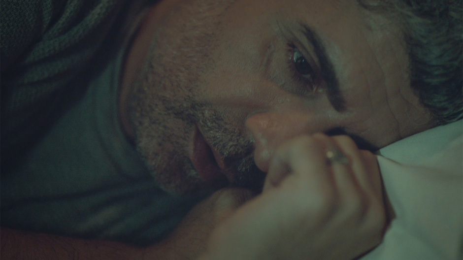 18. Bölüm 3. Fragmanı