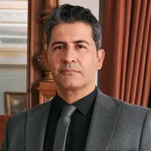 Gürol Güngör Gürol Güngör