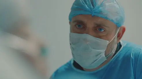 9. Bölüm Fragmanı 9. Bölüm Fragmanı