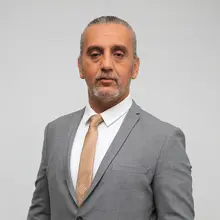 Yadigar Yadigar