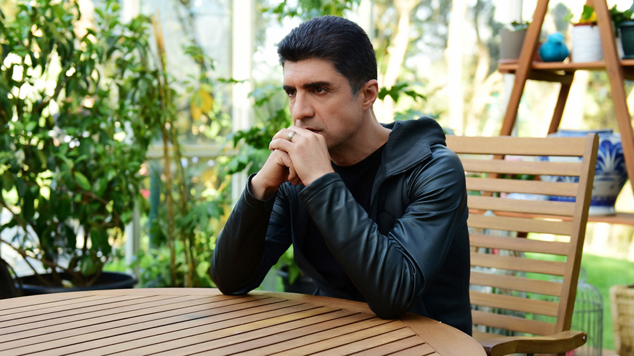 11. Bölüm Fragmanı