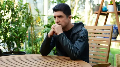 11. Bölüm Fragmanı 11. Bölüm Fragmanı