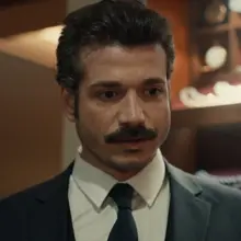Hilmi Hilmi