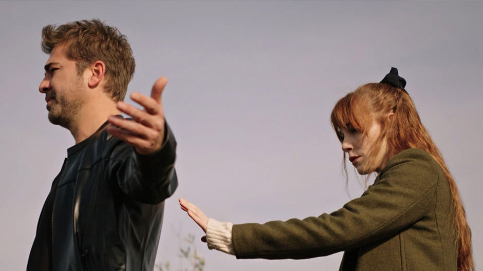 4. Bölüm 2. Fragman