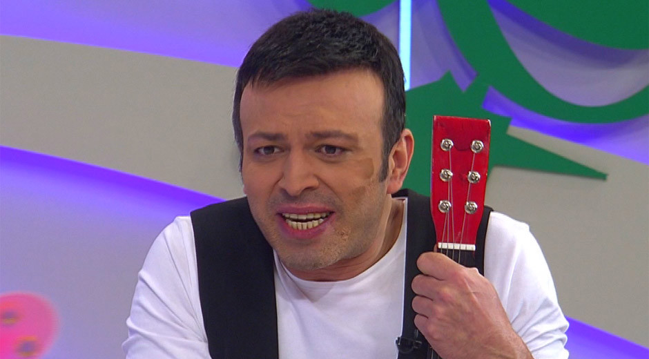 15. Bölüm Fragmanı