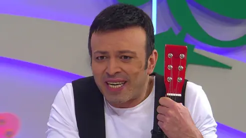 15. Bölüm Fragmanı 15. Bölüm Fragmanı