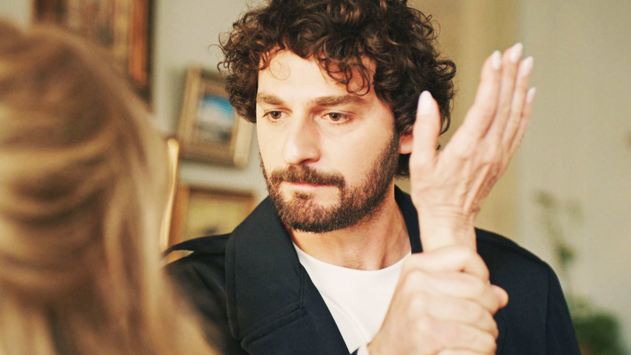 6. Bölüm Fragman