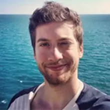 Barış Barış