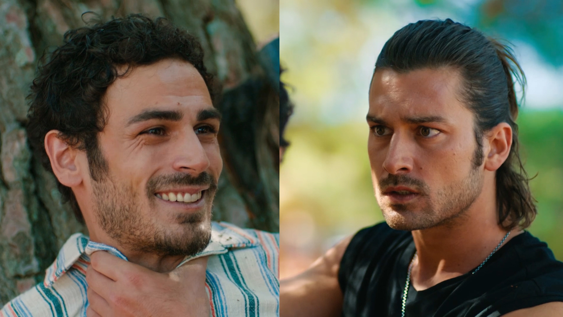 13. Bölüm Fragman