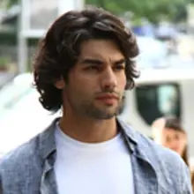 Ozan Ozan