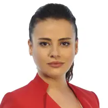 İlayda Taş İlayda Taş