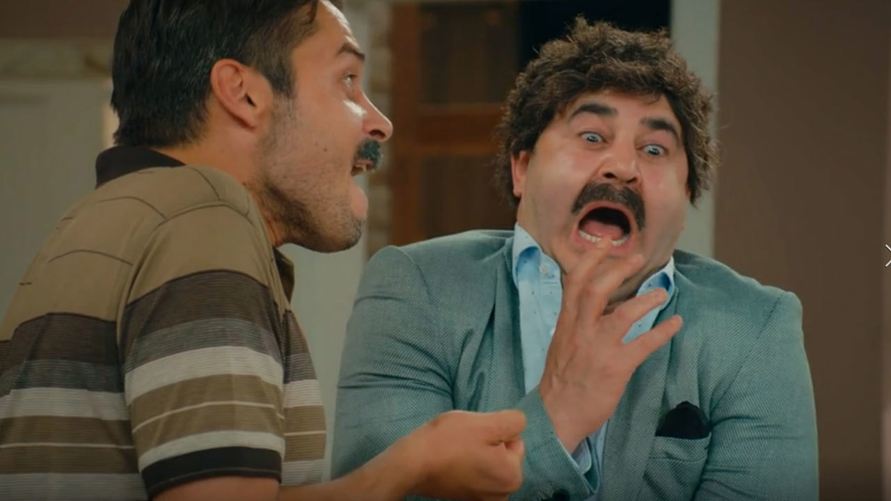 3. Bölüm Önizleme