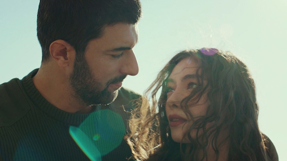 9. Bölüm Fragmanı