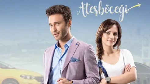 14. Bölüm 2. Fragmanı 14. Bölüm 2. Fragmanı