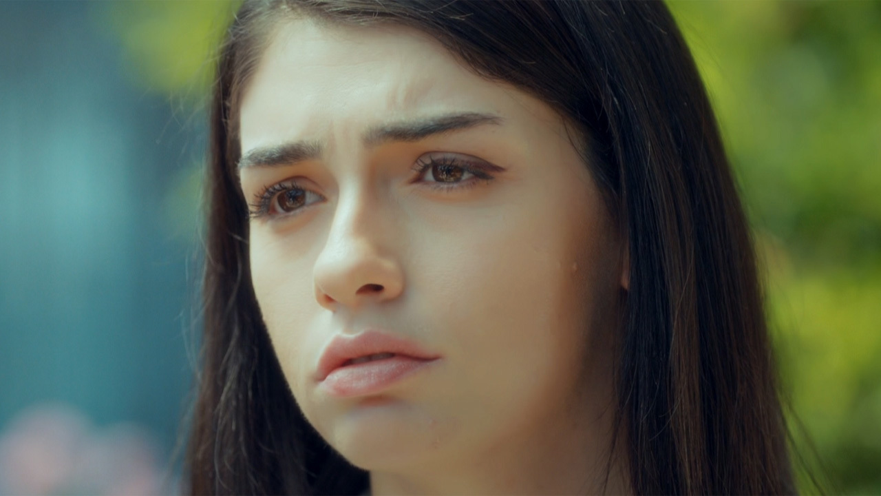 8. Bölüm 2. Fragmanı
