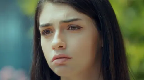 8. Bölüm 2. Fragmanı 8. Bölüm 2. Fragmanı