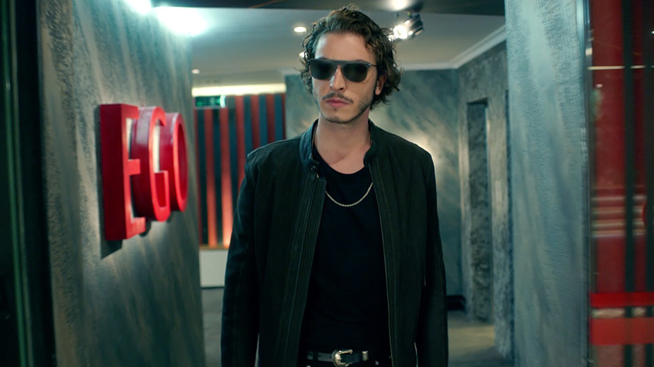 6. Bölüm 2. Fragman