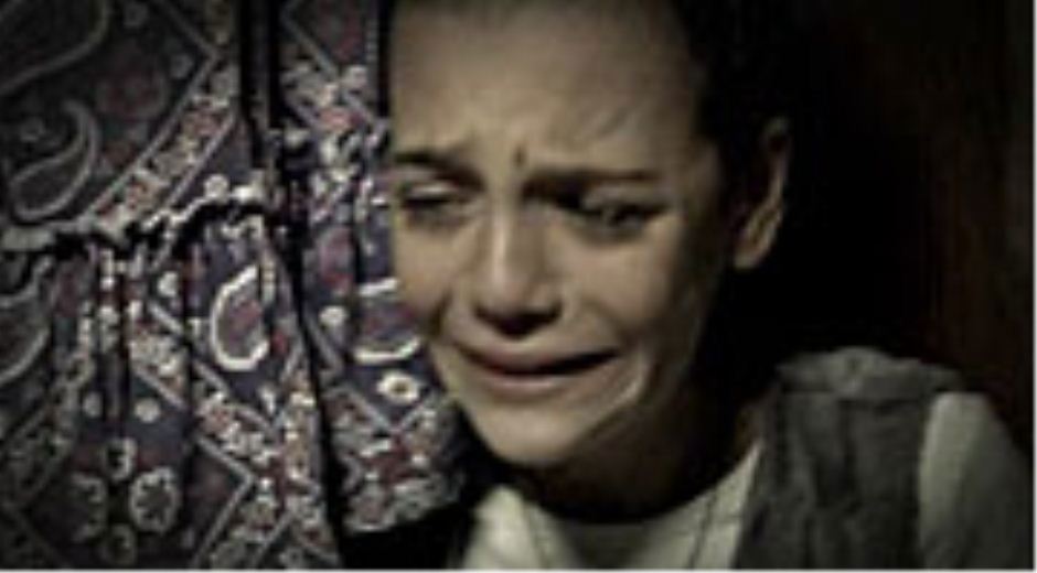 'Sobee!' Hande geçmişiyle yüzleşiyor!