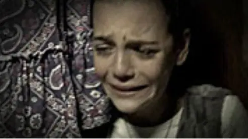 'Sobee!' Hande geçmişiyle yüzleşiyor! 'Sobee!' Hande geçmişiyle yüzleşiyor!