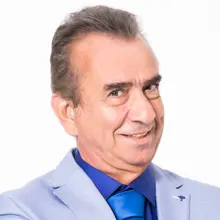 Hayati Hayati