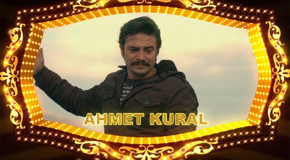 12. Bölüm Fragmanı