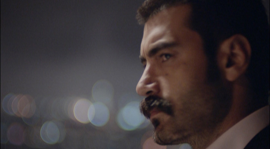 3. Bölüm Fragmanı