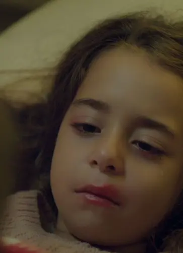 Yeni dizi 'Anne' izleyiciyi ekrana kilitledi! Yeni dizi 'Anne' izleyiciyi ekrana kilitledi!