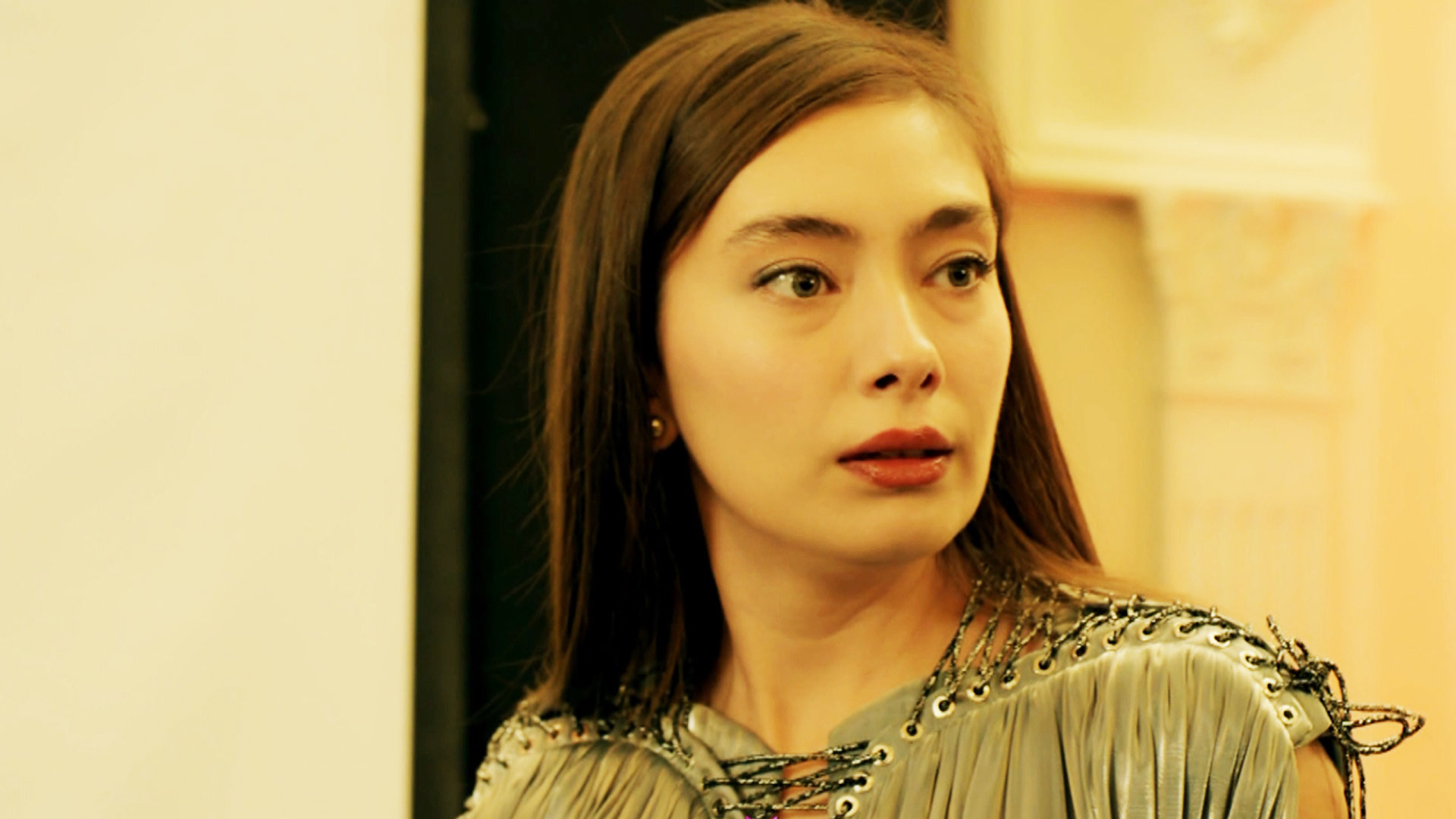 20. Bölüm Fragman