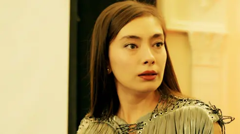 20. Bölüm Fragman 20. Bölüm Fragman