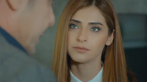 Begüm'ün oyunu işe yarayacak mı? Begüm'ün oyunu işe yarayacak mı?