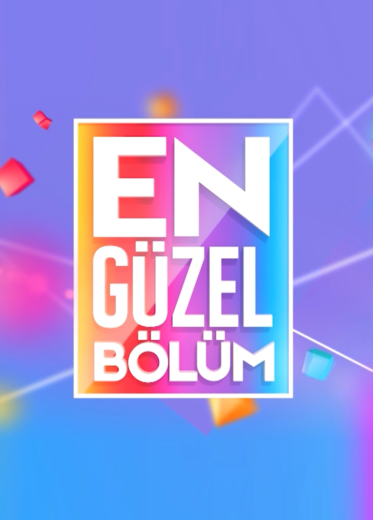 En Güzel Bölüm