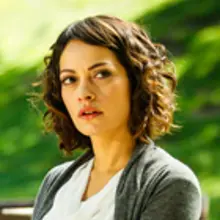 Eylül Eylül