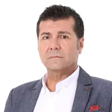 Metin Metin