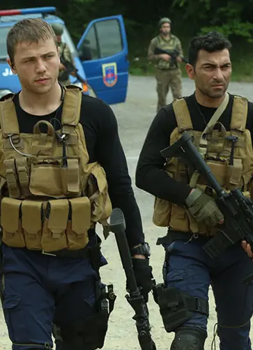 Söz, birincilik yarışında lider oldu Söz, birincilik yarışında lider oldu