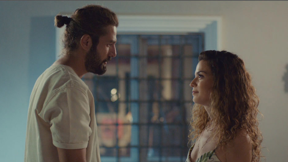 'İyi ki varsın'