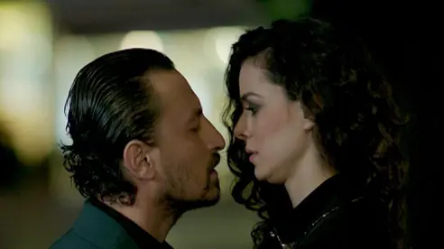 6.Bölüm Fragmanı 6.Bölüm Fragmanı