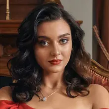 Aydan Yağız Aydan Yağız